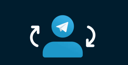 如何恢复被黑的 Telegram 帐户