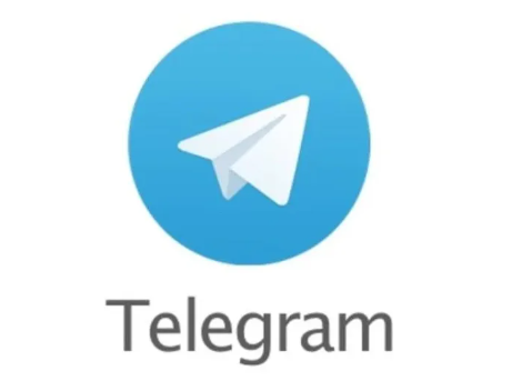 电报纸飞机telegram会封号吗？