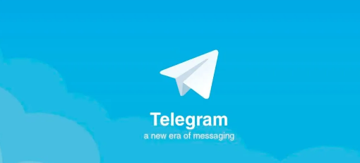 Telegram怎么用短信验证码登录？